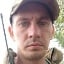 Фото: Погибший на войне с Украиной Змеев Андрей Иванович. Свердловская область, добровольцы