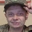 Фото: Погибший на войне с Украиной Змеу Михаил Владимирович. Приморский край, мотострелковые войска