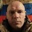 Фото: Погибший на войне с Украиной Зобачев Станислав Сергеевич. Пермский край, нет данных