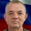 Фото: Погибший на войне с Украиной Зобнин Владимир Васильевич. Оренбургская область, село Южный Урал