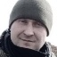 Фото: Погибший на войне с Украиной Зобнин Иван Владимирович. Мурманская область, добровольцы