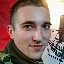 Фото: Погибший на войне с Украиной Зоз Денис Олегович. Красноярский край, Минусинск