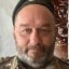 Фото: Погибший на войне с Украиной Зозуля Геннадий Викторович. Пермский край, добровольцы