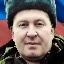 Фото: Погибший на войне с Украиной Зозуля Николай Васильевич. Республика Бурятия, мобилизованные
