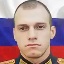 Фото: Погибший на войне с Украиной Золатарёв Дмитрий Владимирович. Ставропольский край, село Покойное