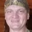 Фото: Погибший на войне с Украиной Золин Алексей Сергеевич. Оренбургская область, село Комиссарово