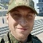 Фото: Погибший на войне с Украиной Золкин Андрей Андреевич. Архангельская область, Мирный