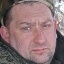 Фото: Погибший на войне с Украиной Золотарев Александр Викторович. Ростовская область, мотострелковые войска