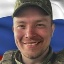 Фото: Погибший на войне с Украиной Золотарев Алексей Евгеньевич. Кемеровская область, мобилизованные