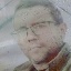 Фото: Погибший на войне с Украиной Золотарев Дмитрий Владимирович. Калининградская область, нет данных