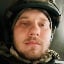 Фото: Погибший на войне с Украиной Золотарев Николай Иванович. Омская область, нет данных