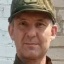 Фото: Погибший на войне с Украиной Золотарев Сергей Николаевич. Амурская область, добровольцы