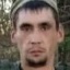Фото: Погибший на войне с Украиной Золотенков Василий Юрьевич. Брянская область, нет данных