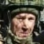 Фото: Погибший на войне с Украиной Золотин Александр Юрьевич. Оренбургская область, село Грачевка (Грачёвский р-н)
