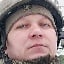Фото: Погибший на войне с Украиной Золотов Максим Николаевич. Республика Татарстан, город неизвестен