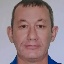 Фото: Погибший на войне с Украиной Золотовский Роман Александрович. Амурская область, спецназ