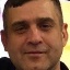 Фото: Погибший на войне с Украиной Золоторев Роман Владимирович. Архангельская область, добровольцы