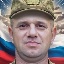 Фото: Погибший на войне с Украиной Золотухин Александр Сергеевич. Ростовская область, Донецк