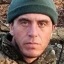 Фото: Погибший на войне с Украиной Золотухин Андрей Олегович. Иркутская область, поселок Новоленино