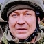Фото: Погибший на войне с Украиной Золотухин Евгений Александрович. Красноярский край, Минусинск