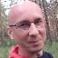 Фото: Погибший на войне с Украиной Золотухин Евгений Иванович. Курская область, поселок городского типа Золотухино