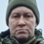 Фото: Погибший на войне с Украиной Золотухин Михаил Александрович. Воронежская область, мотострелковые войска
