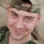 Фото: Погибший на войне с Украиной Золотухин Михаил Владимирович. Пермский край, Чернушка