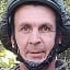 Фото: Погибший на войне с Украиной Золотухин Николай Александрович. Забайкальский край, Шилка