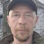 Фото: Погибший на войне с Украиной Золотухин Сергей Николаевич. Республика Саха (Якутия), добровольцы