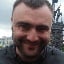 Фото: Погибший на войне с Украиной Золотцев Алексей Александрович. Московская область, Ногинск