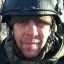 Фото: Погибший на войне с Украиной Золотых Александр Владимирович. Оренбургская область, село Верхняя Вязовка