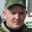 Фото: Погибший на войне с Украиной Золотяков Алексей Александрович. Ивановская область, нет данных