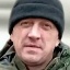 Фото: Погибший на войне с Украиной Зольников Игорь Викторович. Ханты-Мансийский автономный округ - Югра, поселок городского типа Междуреченский
