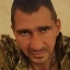 Фото: Погибший на войне с Украиной Зоммер Валентин Валентинович. Санкт-Петербург, добровольцы