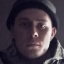 Фото: Погибший на войне с Украиной Зонов Дмитрий Олегович. Кировская область, нет данных