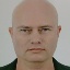 Фото: Погибший на войне с Украиной Зонтов Роман Николаевич. Самарская область, добровольцы