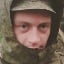 Фото: Погибший на войне с Украиной Зоренко Александр Евгеньевич. Краснодарский край, город неизвестен