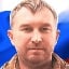 Фото: Погибший на войне с Украиной Зорин Алексей Владимирович. Алтайский край, добровольцы
