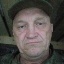 Фото: Погибший на войне с Украиной Зорин Алексей Владимирович. Самарская область, добровольцы