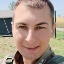 Фото: Погибший на войне с Украиной Зорин Валерий Александрович. Иркутская область, рабочий поселок Жигалово