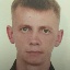 Фото: Погибший на войне с Украиной Зорин Владимир Андреевич. Сахалинская область, мотострелковые войска