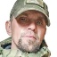 Фото: Погибший на войне с Украиной Зорин Владимир Васильевич. Республика Коми, добровольцы