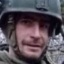 Фото: Погибший на войне с Украиной Зорин Максим Павлович. Оренбургская область, нет данных