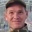 Фото: Погибший на войне с Украиной Зорин Николай Иванович. Удмуртская Республика, добровольцы