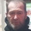 Фото: Погибший на войне с Украиной Зорин Сергей Филиппович. Республика Тыва, Кызыл