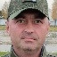 Фото: Погибший на войне с Украиной Зорихин Павел Викторович. Свердловская область, ВДВ