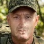 Фото: Погибший на войне с Украиной Зорков Алексей Владимирович. Ханты-Мансийский автономный округ - Югра, нет данных