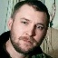 Фото: Погибший на войне с Украиной Зоров Виталий Вячеславович. ЛНР, мотострелковые войска