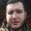 Фото: Погибший на войне с Украиной Зотиков Михаил Николаевич. Чувашская Республика, добровольцы