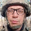 Фото: Погибший на войне с Украиной Зотин Константин Владимирович. Свердловская область, морпехи